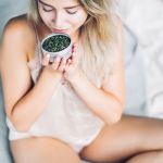 ���������� �� ������ �������