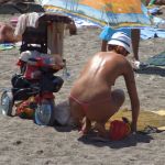 ������� �� �����