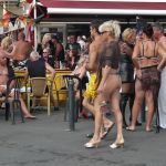 ��� ��� �������