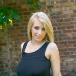 ���������� � ������������.