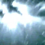 ����������� ���