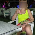 ������� �����