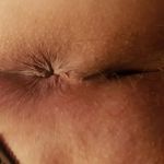 ������� �� ����