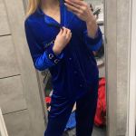 ����������� ��������� �����