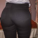 ����������� ����� ���������