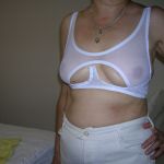 ��������� ������� �����������