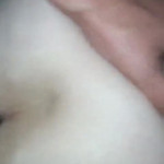 ����� ������� ����� ���� �������� ����� � ����