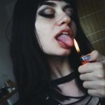 ������� � ������������� ����������