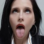 �������� �����������