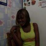 ��� ������ ��������