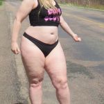 ������� � ��������� �������