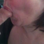 ���� ��� ���� �������