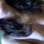 �������� ����� �������- 2 (� ���� � ���� )