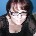 ������� � ������