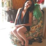 ���� ��������