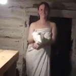 ��������� �����