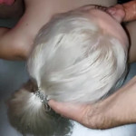 ����� ���������