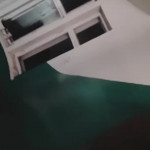 ����� �����������