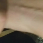 ���������� ������ ��������