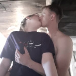 ������. ����