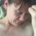 ��� �������� �������