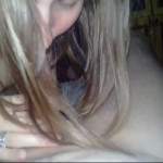 ���� � ���������