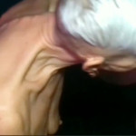 ���������� ��������