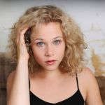 �������� ���