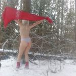 ��������� ����