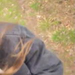 ��� � �����