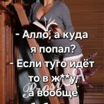 �� ��� �����