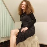 �������� ��������