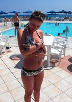 �� ������ �������