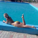 ������� ����� ��������