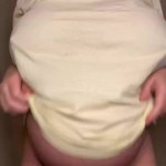 ����������� � ���������� �������� � ������� � ��������