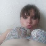 ���� ����� ����� ����� ����� ������ ������ ����� ������