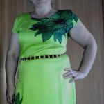 ��������� ������ ����������� ���� � ������� ����� � ��������