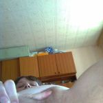 ���� ������� ��� ��������� ���������� ��������� ���� ����