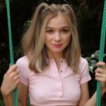 � ����� �� �������