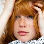 ����� ���������