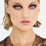 ������ �����