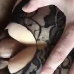 ������ ������� � ����� �����������