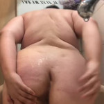 ����� ��������� �����