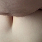 ����� ������.