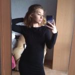 ��� ������