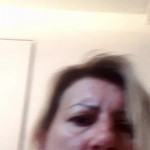 ��������� ��������, ������ ����