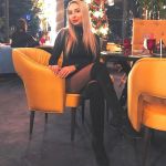 ����� ���� �����������