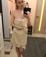 ����� �� ����������� �������