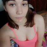 ������� ������� 23 ���� ���������� ����