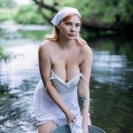 ������� ��������